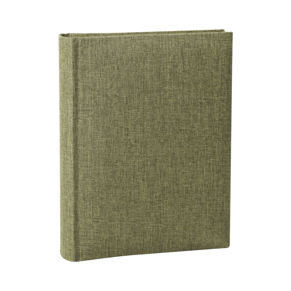 Produktbild för Focus Essence Super 200 10x15 Grey