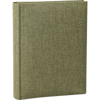 Produktbild för Focus Essence Super 200 10x15 Grey