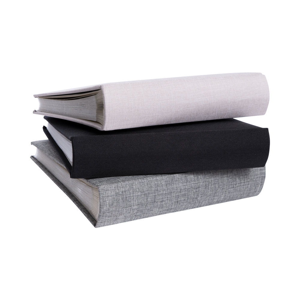 Produktbild för Focus Essence Super 200 10x15 Grey