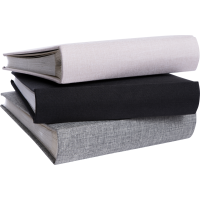 Produktbild för Focus Essence Super 200 10x15 Grey