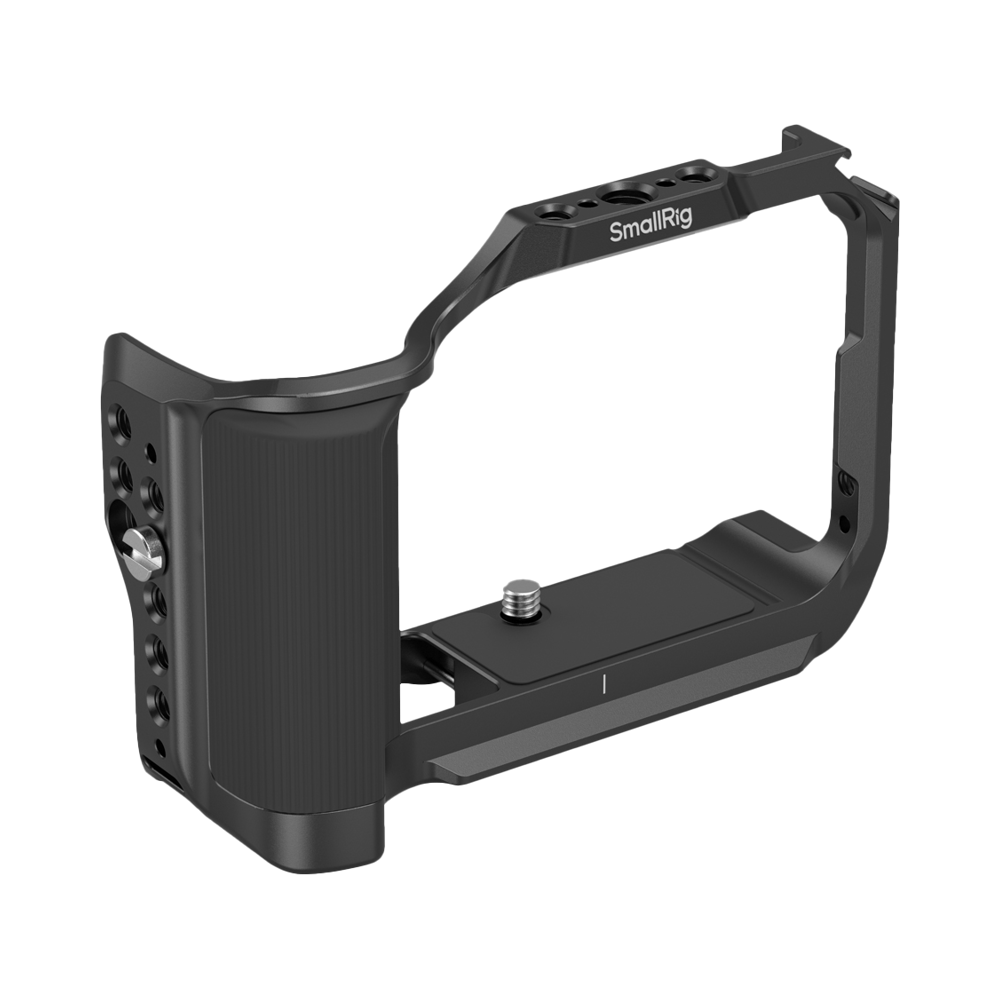 Produktbild för SmallRig 5427 Cage for Canon EOS R50 V Black