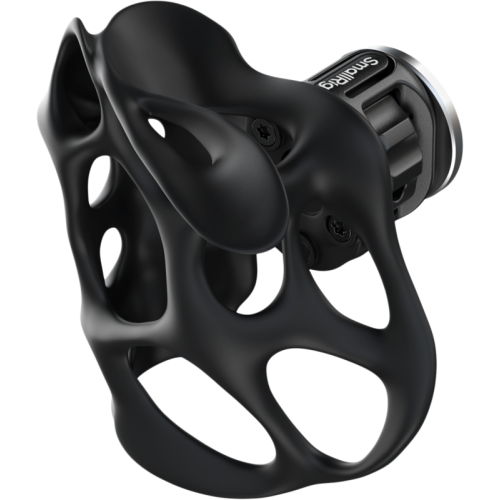 SMALLRIG SmallRig 5240 ImageGrip Series Liquid Handle with ARRI Rosette (Left Side)