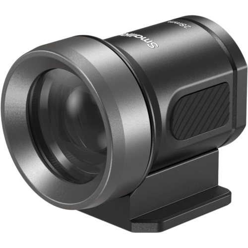 SMALLRIG SmallRig 5387 28mm External Optical Viewfinder