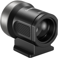 Produktbild för SmallRig 5387 28mm External Optical Viewfinder