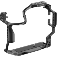 Produktbild för SmallRig 5413 Cage for Canon EOS R1