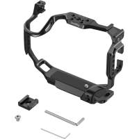 Produktbild för SmallRig 5413 Cage for Canon EOS R1