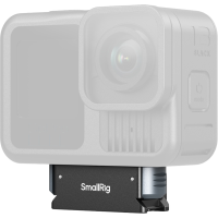 Produktbild för SmallRig 5437 Quick Release Adapter Mount for GoPro Hero Black 13