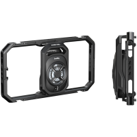 Produktbild för SmallRig 5275 Universal Thermal Quick-release Cage