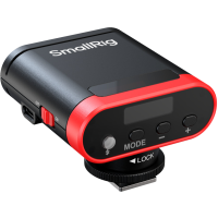 Produktbild för SmallRig 5374 RS20 mini Speedlite Flash