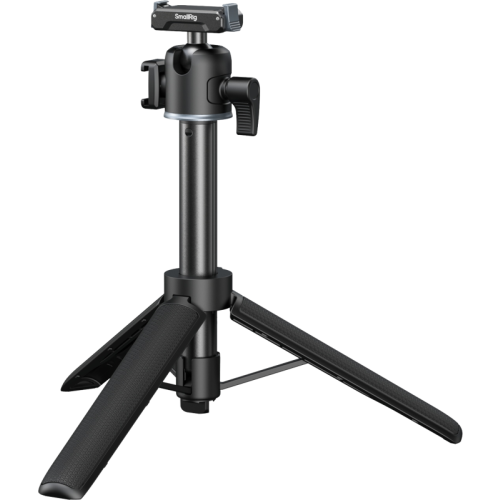 SMALLRIG SmallRig 5435 Grip-Tripod for Action Cameras