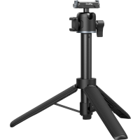 Produktbild för SmallRig 5435 Grip-Tripod for Action Cameras