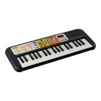 Produktbild för Yamaha PSS-F30 - elektroniskt tangentbord