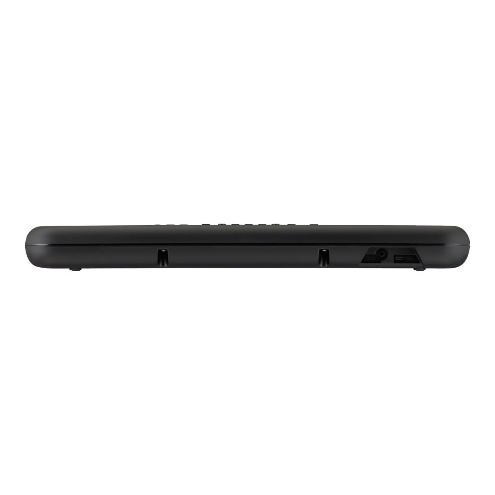 Produktbild för Yamaha PSS-F30 - elektroniskt tangentbord