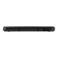 Produktbild för Yamaha PSS-F30 - elektroniskt tangentbord