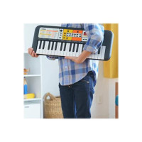Produktbild för Yamaha PSS-F30 - elektroniskt tangentbord