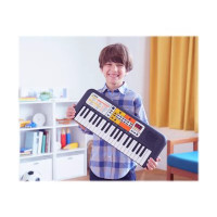 Produktbild för Yamaha PSS-F30 - elektroniskt tangentbord