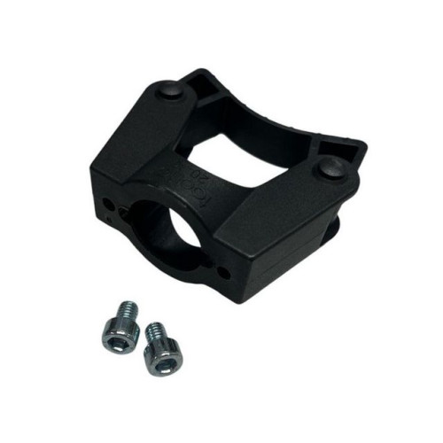TOOLFLEX Redskapshållare TOOLFLEX 20-30mm stand