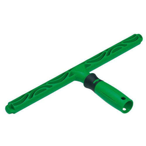 Unger Pälshållare UNGER ErgoTec 35cm