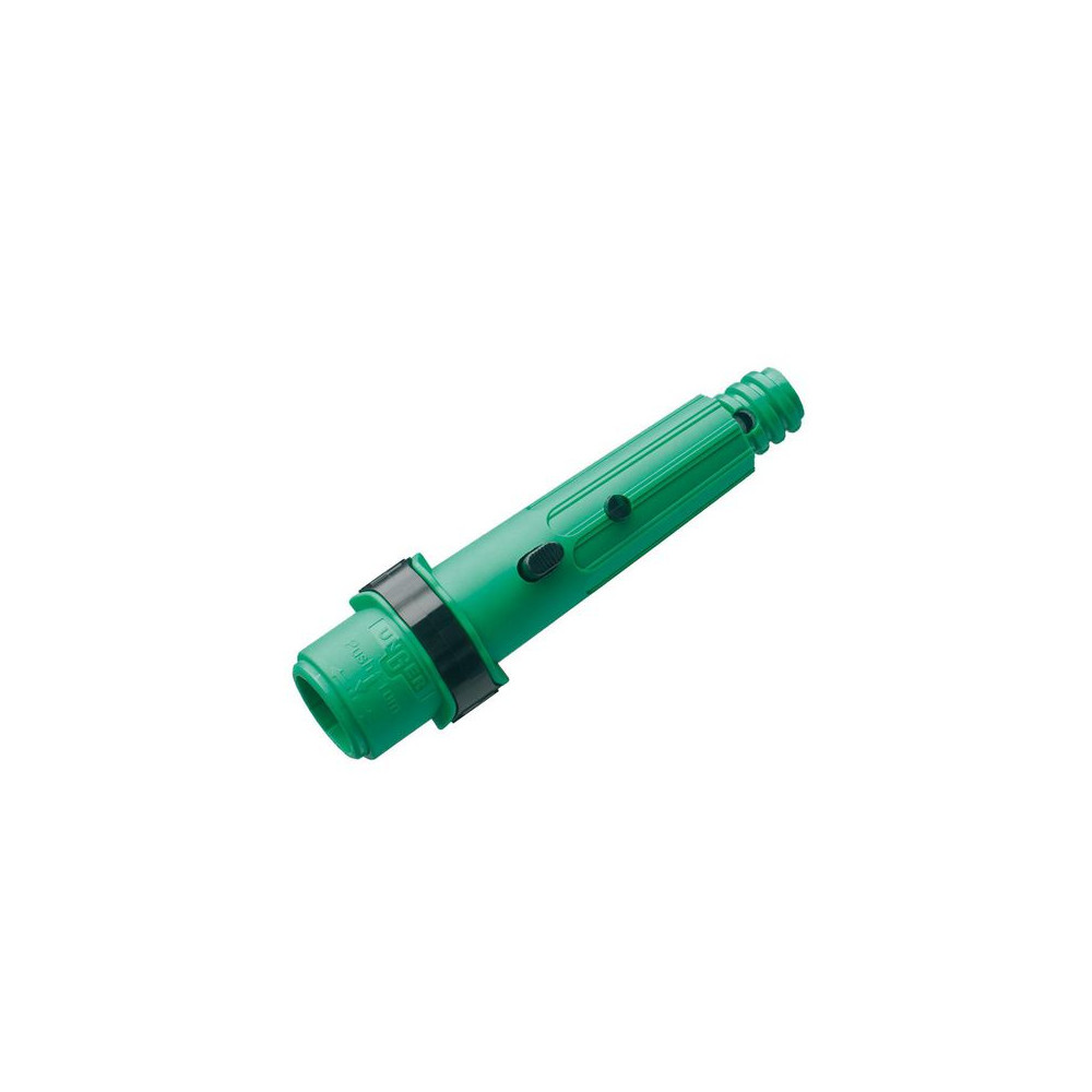 Produktbild för Adapter UNGER ErgoTec Locking Cone