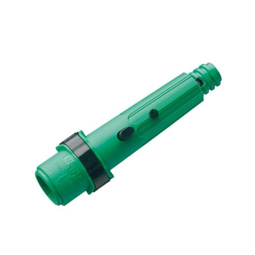 Unger Adapter UNGER ErgoTec Locking Cone