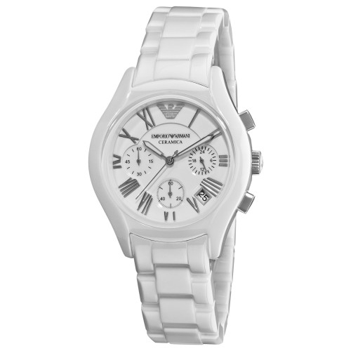Armani ARMANI AR1403 - Quartz Klocka Herr (42MM)