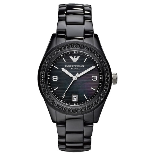 Armani ARMANI AR1423 - Quarzt Dam (39MM)