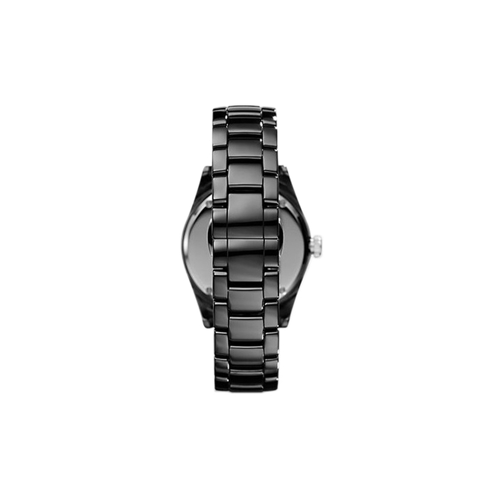 Produktbild för ARMANI AR1423 - Quarzt Dam (39MM)