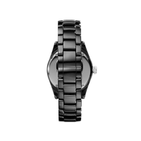 Produktbild för ARMANI AR1423 - Quarzt Dam (39MM)