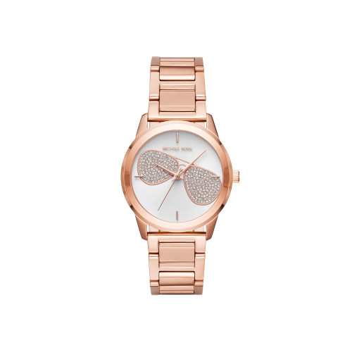 Michael Kors MICHAEL KORS MK3673 - Quartz Klocka Dam (38MM)