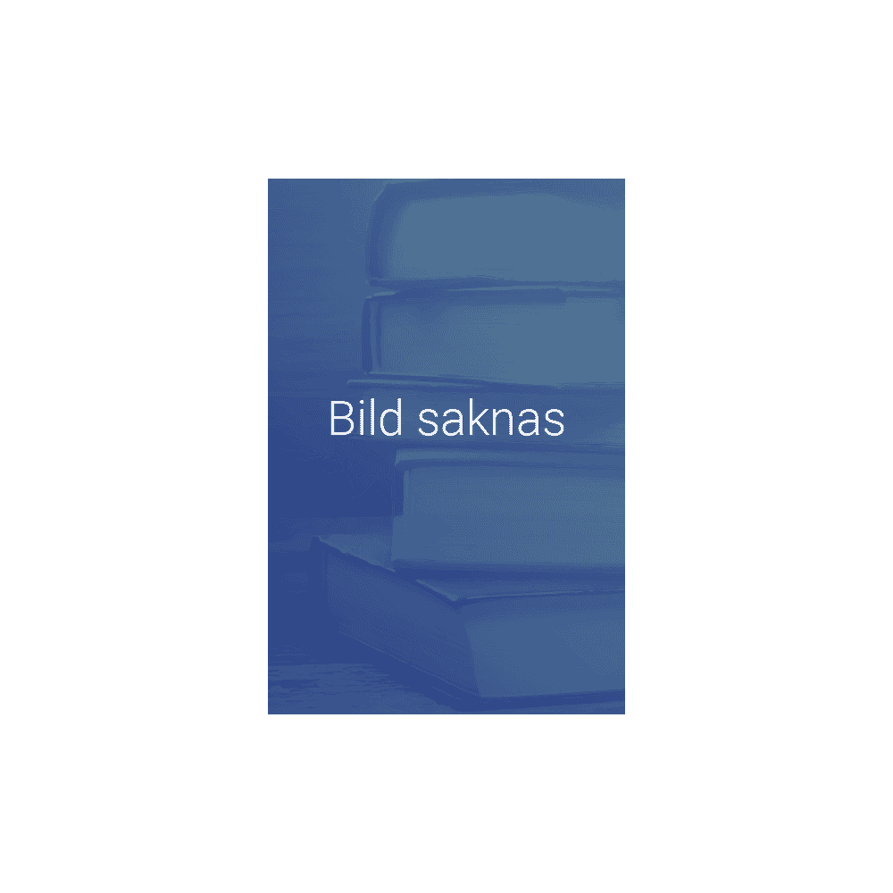 Produktbild för Författningssamling i associationsrätt : 2025/26 (häftad)