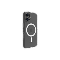 Produktbild för dbramante1928 Iceland Ultra - baksidesskydd för mobiltelefon