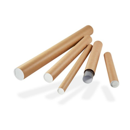 Dinkhauser Papptub 80x750mm