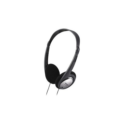 Panasonic Panasonic RP-HT030E-S - hörlurar