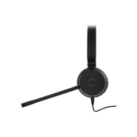 Produktbild för Jabra Evolve 30 II HS Stereo - headset - ersättning - 3,5 mm kontakt