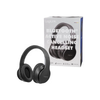 Produktbild för LogiLink BT0053 - headset