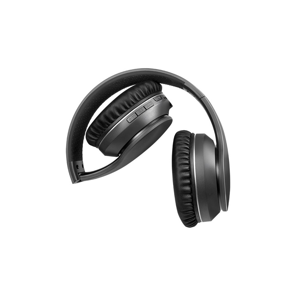 Produktbild för LogiLink BT0053 - headset