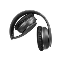 Produktbild för LogiLink BT0053 - headset