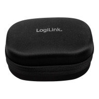 Produktbild för LogiLink BT0053 - headset