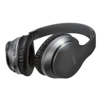Produktbild för LogiLink BT0053 - headset