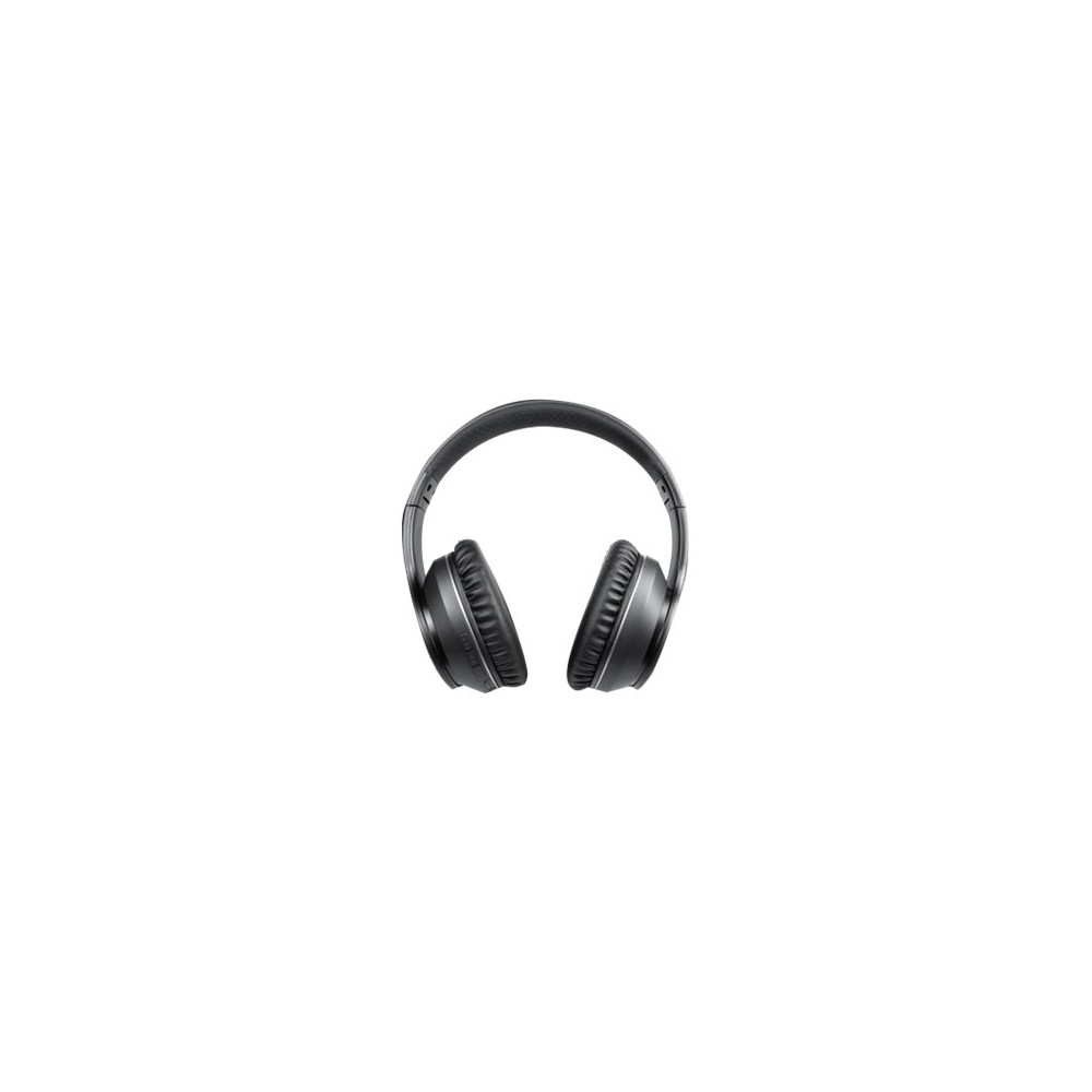 Produktbild för LogiLink BT0053 - headset
