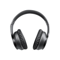Produktbild för LogiLink BT0053 - headset