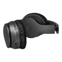 Produktbild för LogiLink BT0053 - headset