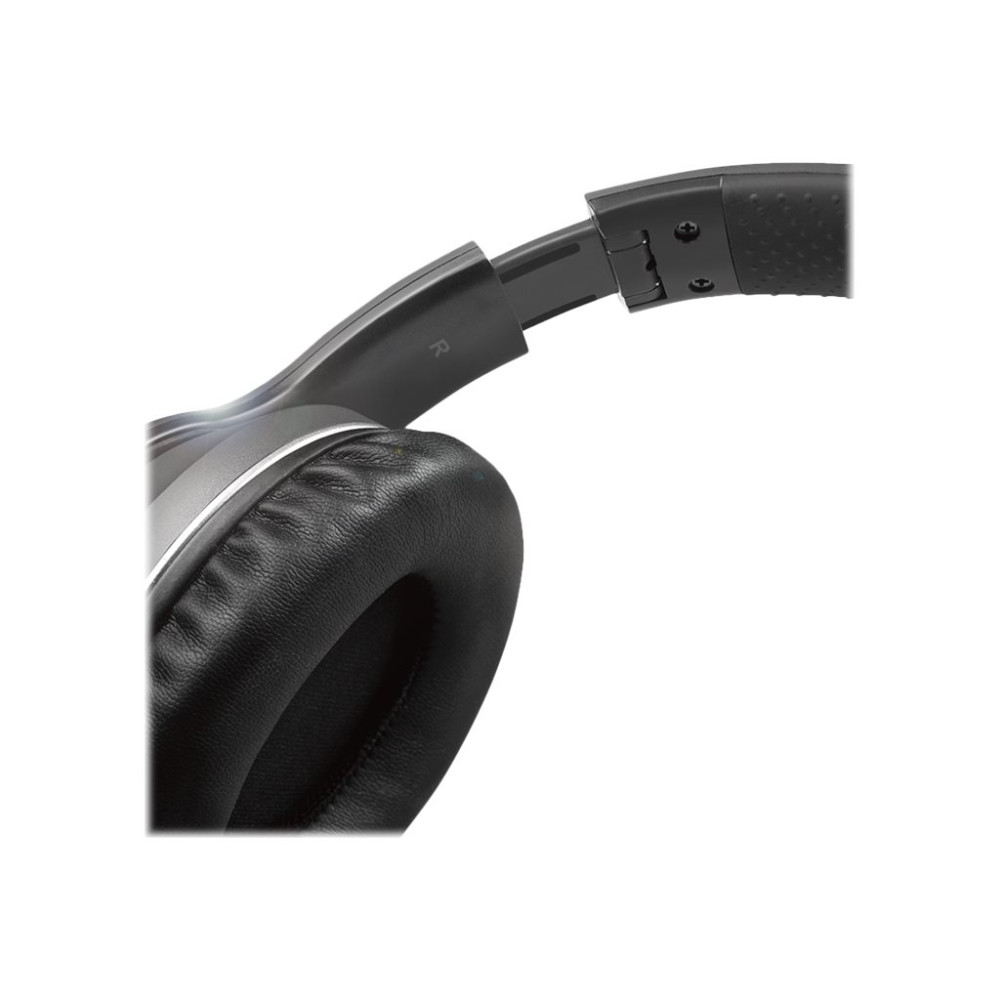Produktbild för LogiLink BT0053 - headset