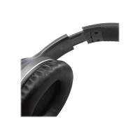 Produktbild för LogiLink BT0053 - headset