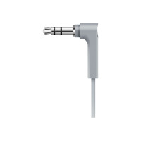 Produktbild för Philips Kids SHK2000PK - hörlurar - 3,5 mm kontakt