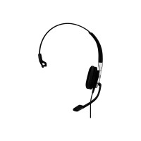 Produktbild för EPOS IMPACT SC 635 USB-C - headset