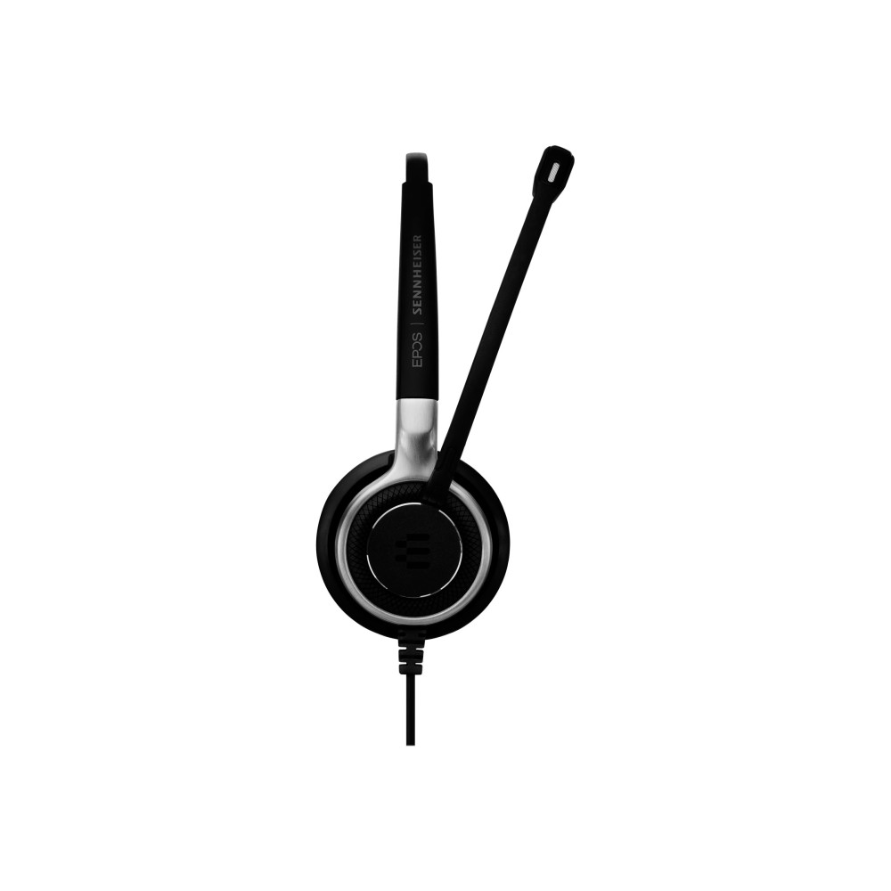 Produktbild för EPOS IMPACT SC 635 USB-C - headset
