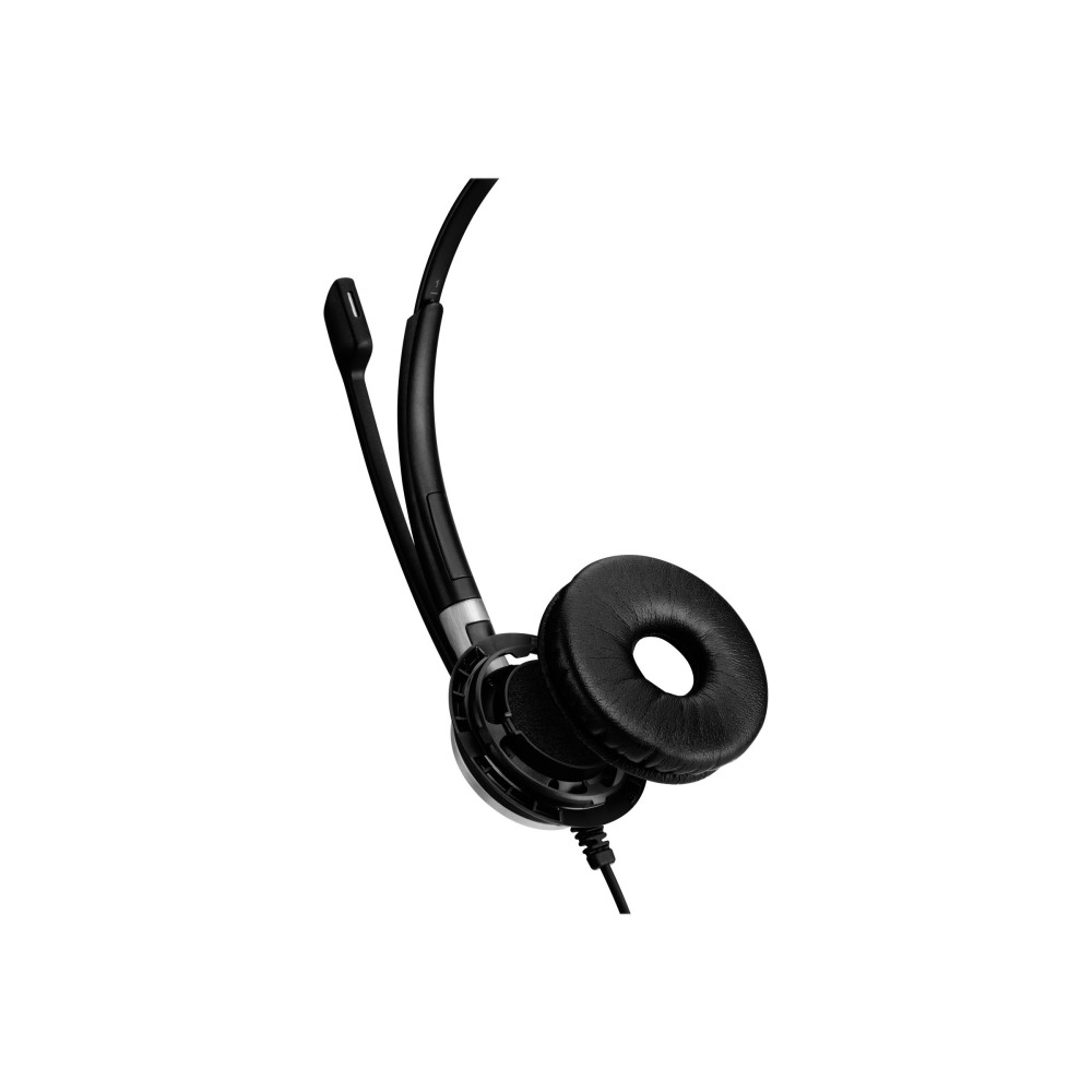 Produktbild för EPOS IMPACT SC 635 USB-C - headset