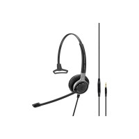 Produktbild för EPOS IMPACT SC 635 - headset - 3,5 mm kontakt