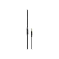 Produktbild för EPOS IMPACT SC 635 - headset - 3,5 mm kontakt
